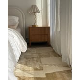 Daisie Rug Studio Lexington Machine Washable Rug