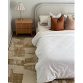 Daisie Rug Studio Lexington Machine Washable Rug