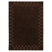 Daisie Rug Studio Aina Hand-Woven Wool Rug