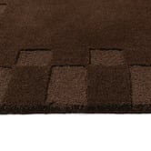 Daisie Rug Studio Aina Hand-Woven Wool Rug