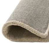 Daisie Rug Studio Aina Hand-Woven Wool Rug
