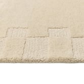 Daisie Rug Studio Aina Hand-Woven Wool Rug