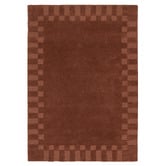 Daisie Rug Studio Aina Hand-Woven Wool Rug