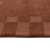 Daisie Rug Studio Aina Hand-Woven Wool Rug