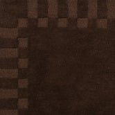 Daisie Rug Studio Aina Hand-Woven Wool Rug