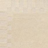 Daisie Rug Studio Aina Hand-Woven Wool Rug