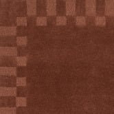 Daisie Rug Studio Aina Hand-Woven Wool Rug