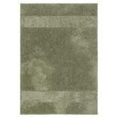 Daisie Rug Studio Lettie Banded Rug
