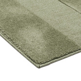 Daisie Rug Studio Lettie Banded Rug