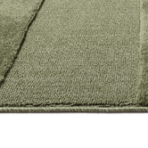 Daisie Rug Studio Lettie Banded Rug