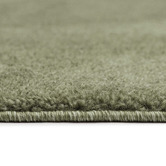 Daisie Rug Studio Lettie Banded Rug