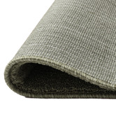 Daisie Rug Studio Lettie Banded Rug