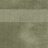 Daisie Rug Studio Lettie Banded Rug