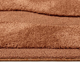 Daisie Rug Studio Deon Textured Mosaic Rug