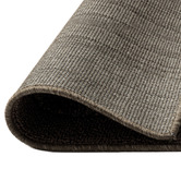 Daisie Rug Studio Deon Textured Mosaic Rug