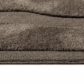 Daisie Rug Studio Deon Textured Mosaic Rug