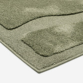 Daisie Rug Studio Deon Textured Mosaic Rug