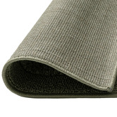 Daisie Rug Studio Deon Textured Mosaic Rug