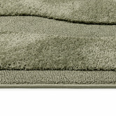 Daisie Rug Studio Deon Textured Mosaic Rug