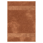 Daisie Rug Studio Lettie Banded Rug