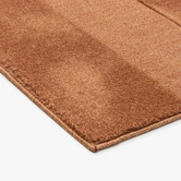 Daisie Rug Studio Lettie Banded Rug