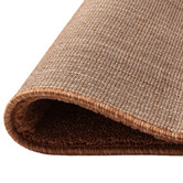 Daisie Rug Studio Lettie Banded Rug
