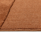 Daisie Rug Studio Lettie Banded Rug