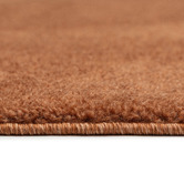 Daisie Rug Studio Lettie Banded Rug