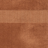 Daisie Rug Studio Lettie Banded Rug