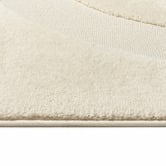 Daisie Rug Studio Carsie Textured Abstract Rug