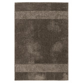 Daisie Rug Studio Lettie Banded Rug
