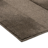 Daisie Rug Studio Lettie Banded Rug