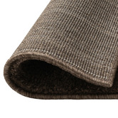 Daisie Rug Studio Lettie Banded Rug