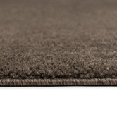 Daisie Rug Studio Lettie Banded Rug