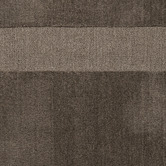 Daisie Rug Studio Lettie Banded Rug
