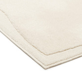 Daisie Rug Studio Deon Textured Mosaic Rug