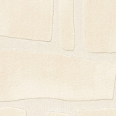 Daisie Rug Studio Deon Textured Mosaic Rug