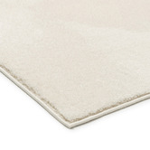 Daisie Rug Studio Kodie Textured Geo Rug
