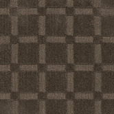 Daisie Rug Studio Kayce Textured Grid Rug
