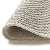 Daisie Rug Studio Kodie Textured Geo Rug