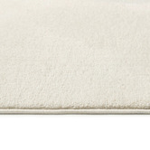 Daisie Rug Studio Kodie Textured Geo Rug