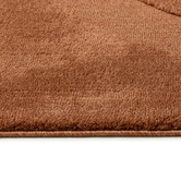 Daisie Rug Studio Carsie Textured Abstract Rug