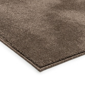 Daisie Rug Studio Kodie Textured Geo Rug