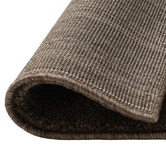 Daisie Rug Studio Kodie Textured Geo Rug