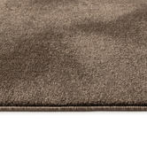 Daisie Rug Studio Kodie Textured Geo Rug