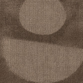 Daisie Rug Studio Kodie Textured Geo Rug