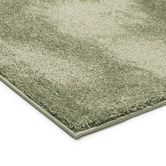 Daisie Rug Studio Kodie Textured Geo Rug