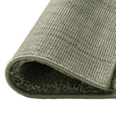 Daisie Rug Studio Kodie Textured Geo Rug
