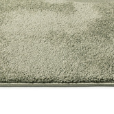 Daisie Rug Studio Kodie Textured Geo Rug