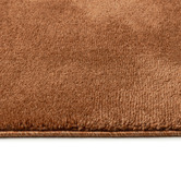 Daisie Rug Studio Kodie Textured Geo Rug